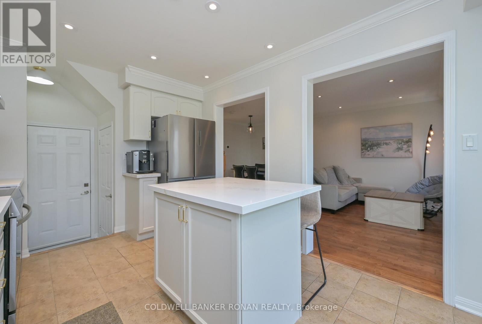 26 RILEY ROAD - 15