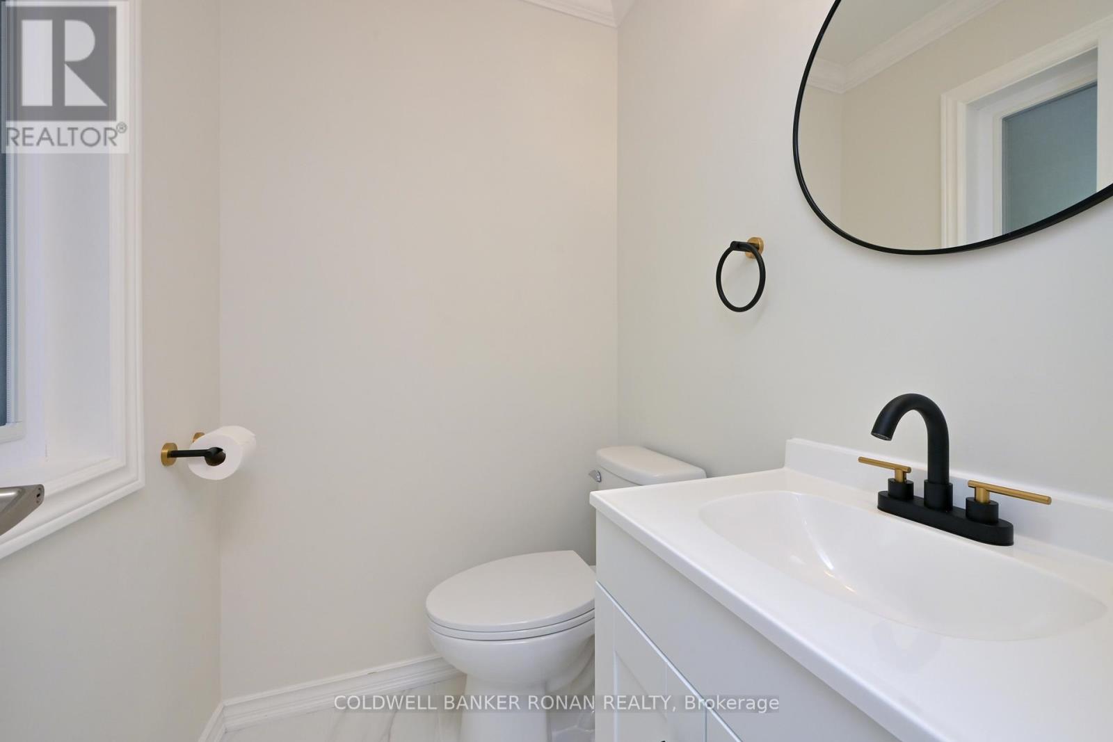 26 RILEY ROAD - 16