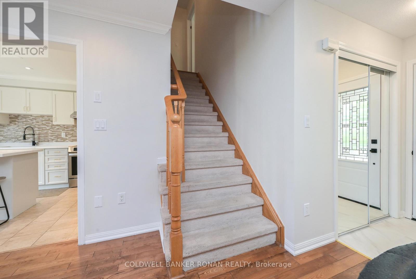 26 RILEY ROAD - 17