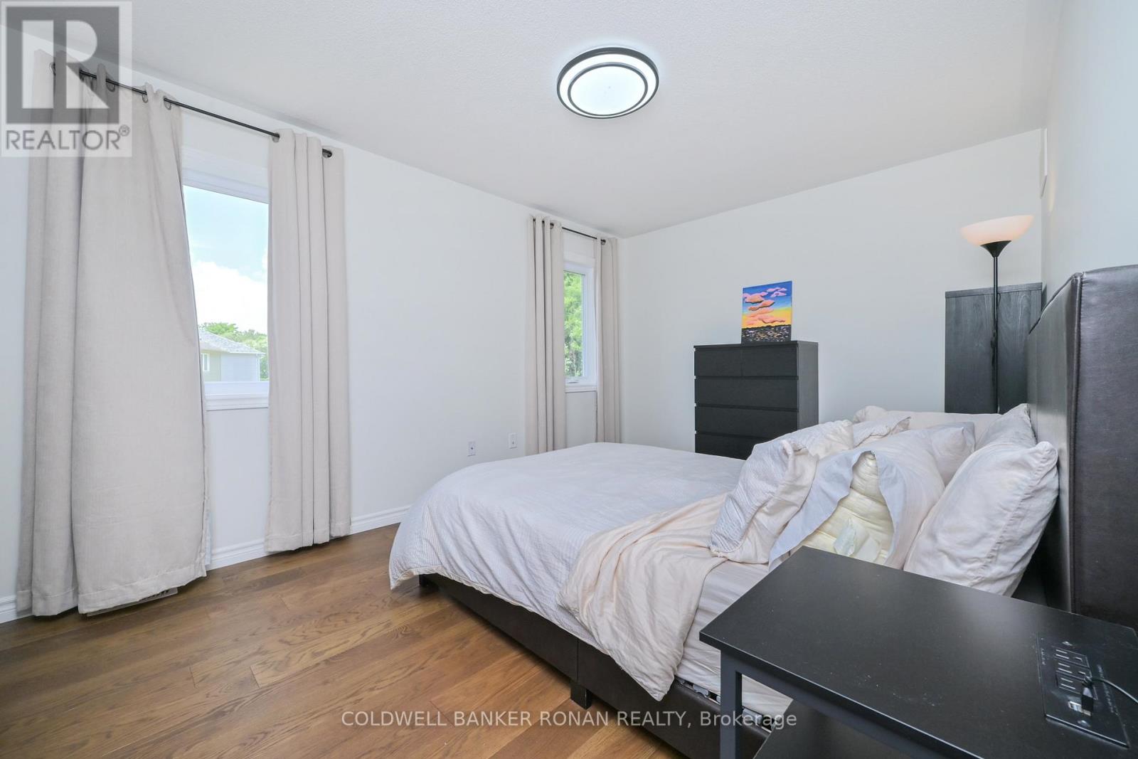 26 RILEY ROAD - 18