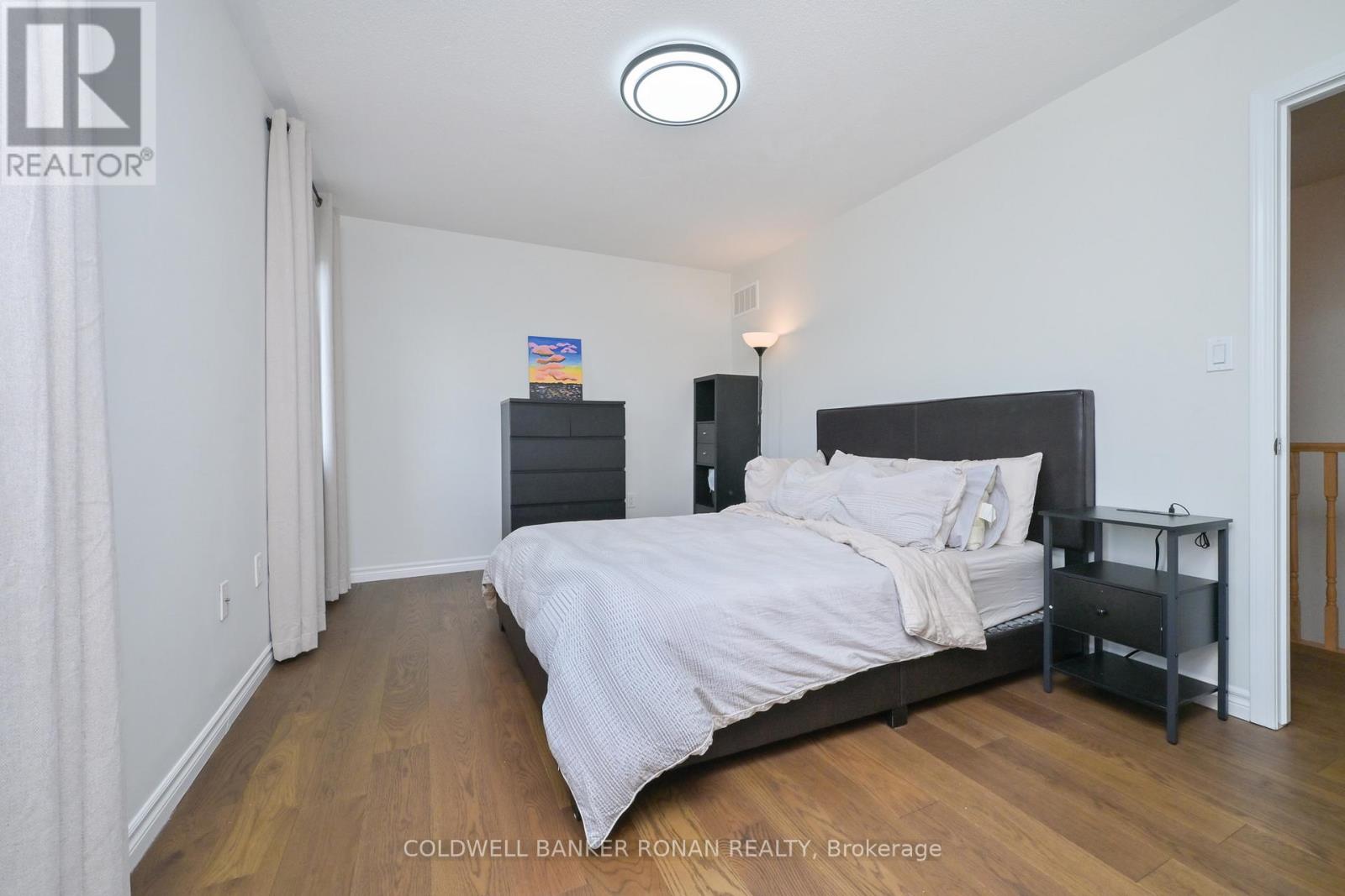26 RILEY ROAD - 19