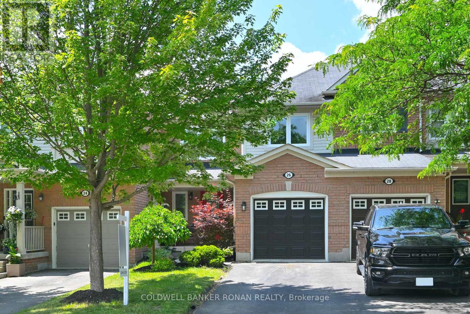 26 RILEY ROAD - 2