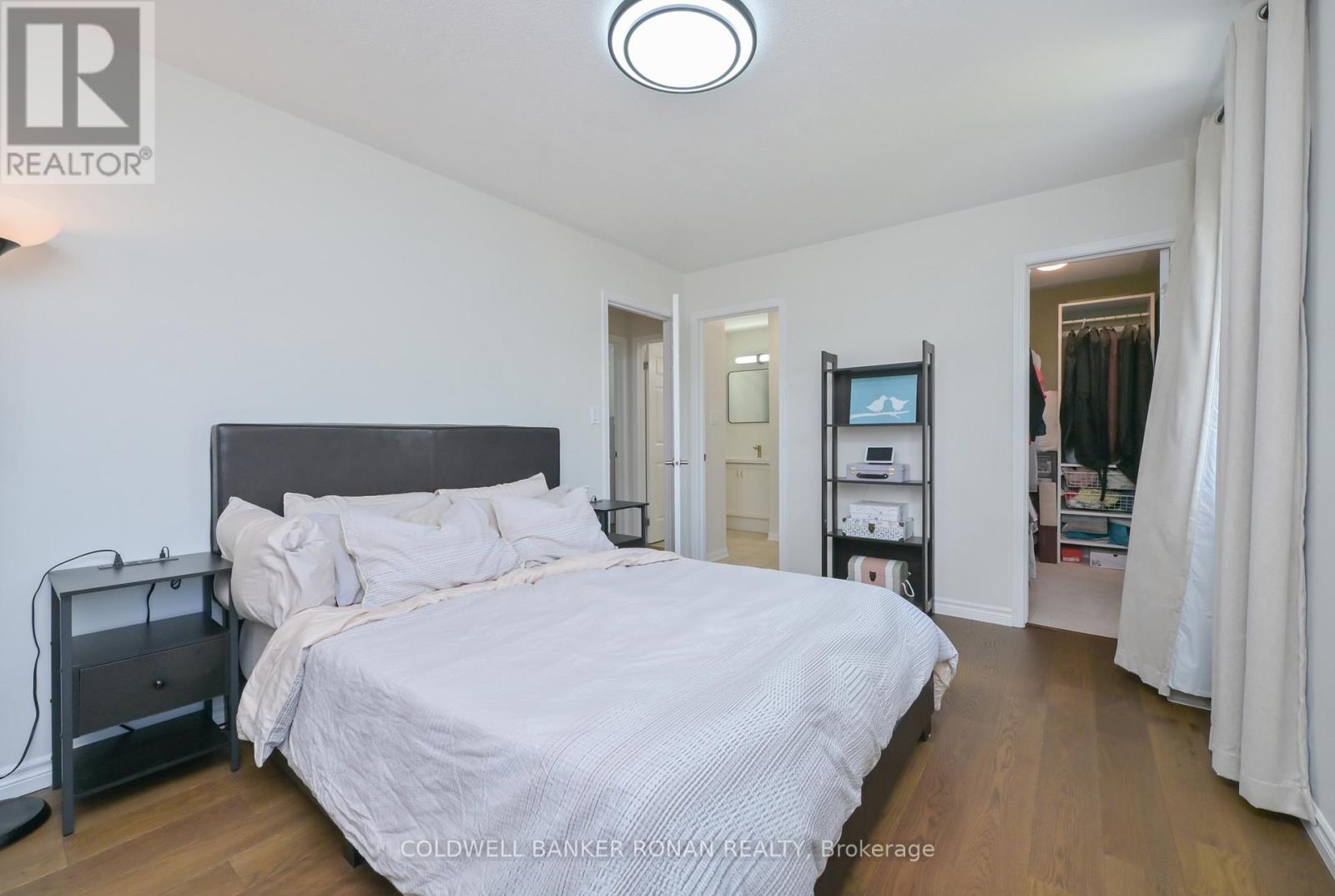 26 RILEY ROAD - 20