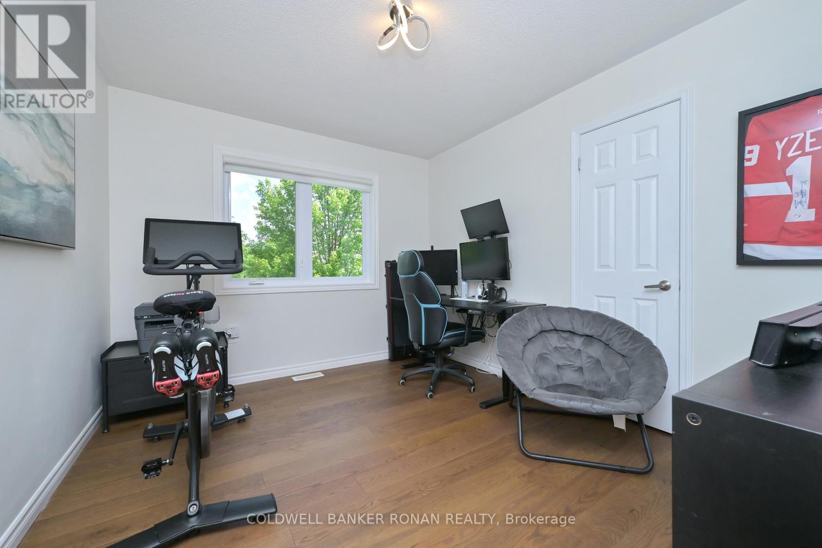 26 RILEY ROAD - 23