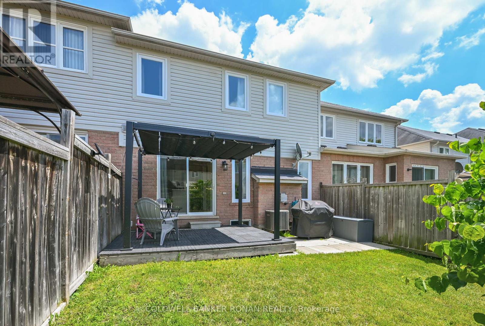 26 RILEY ROAD - 24