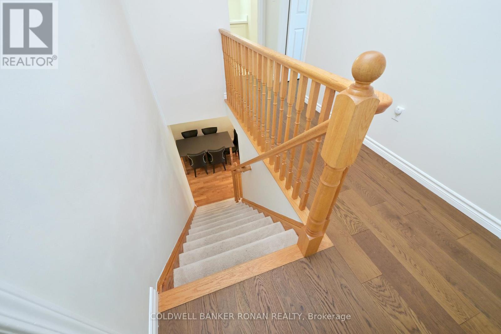 26 RILEY ROAD - 25