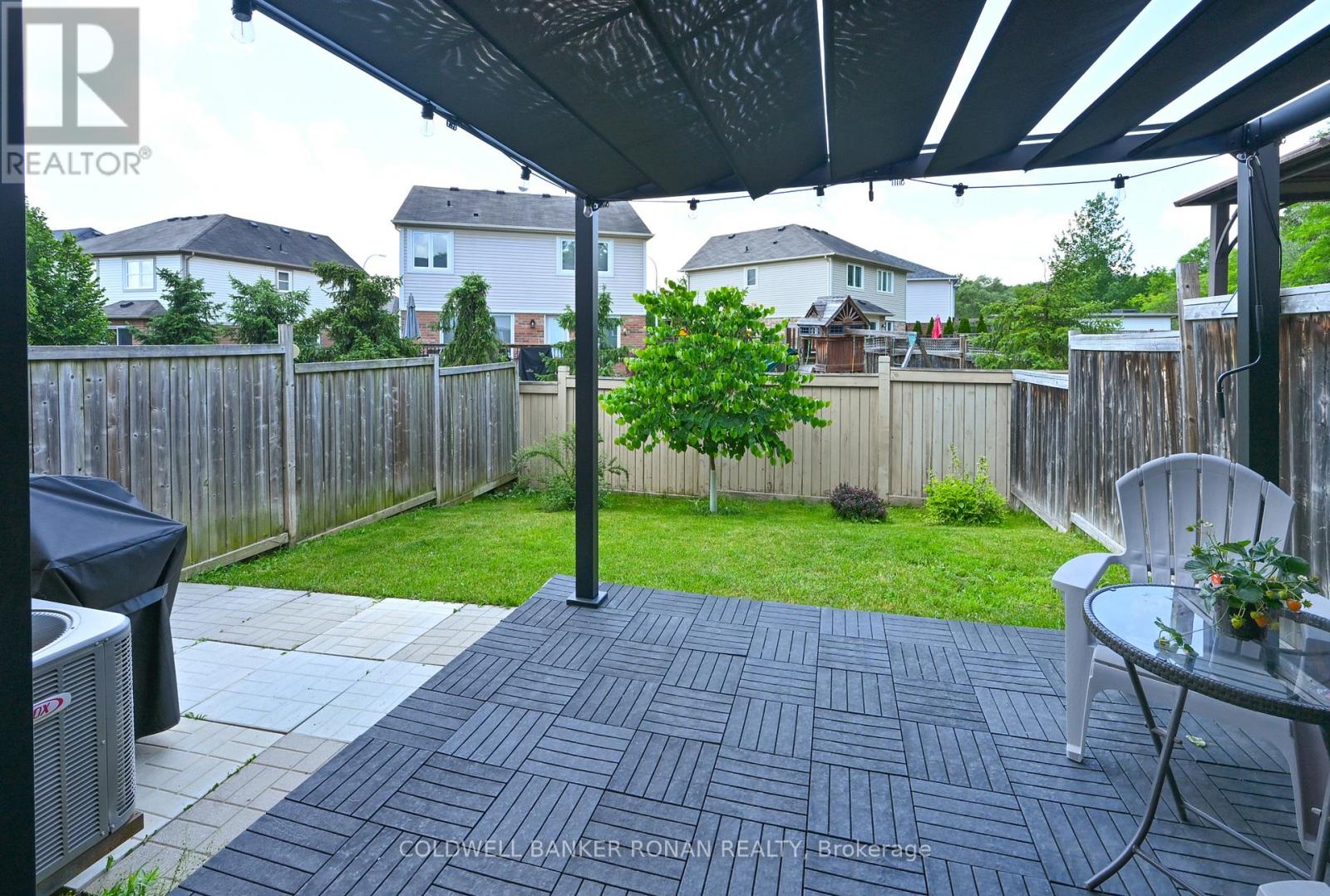 26 RILEY ROAD - 26