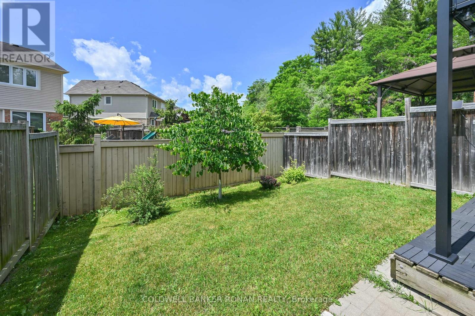 26 RILEY ROAD - 27