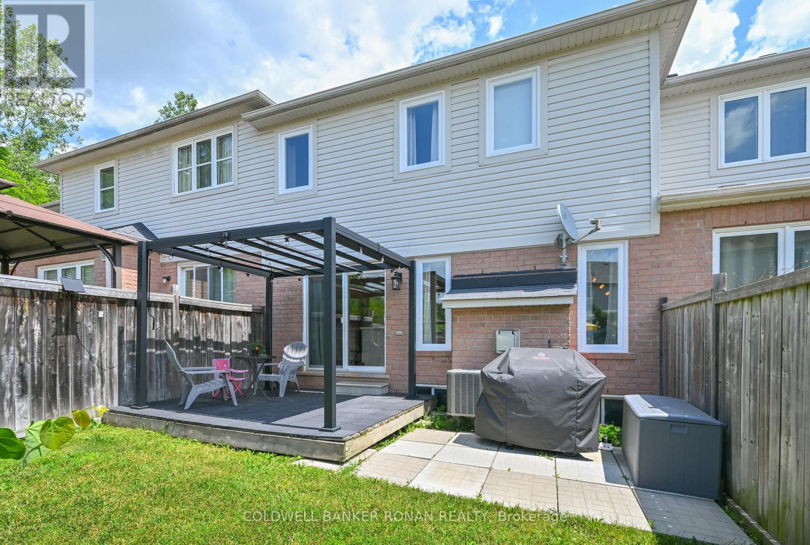 26 RILEY ROAD - 28