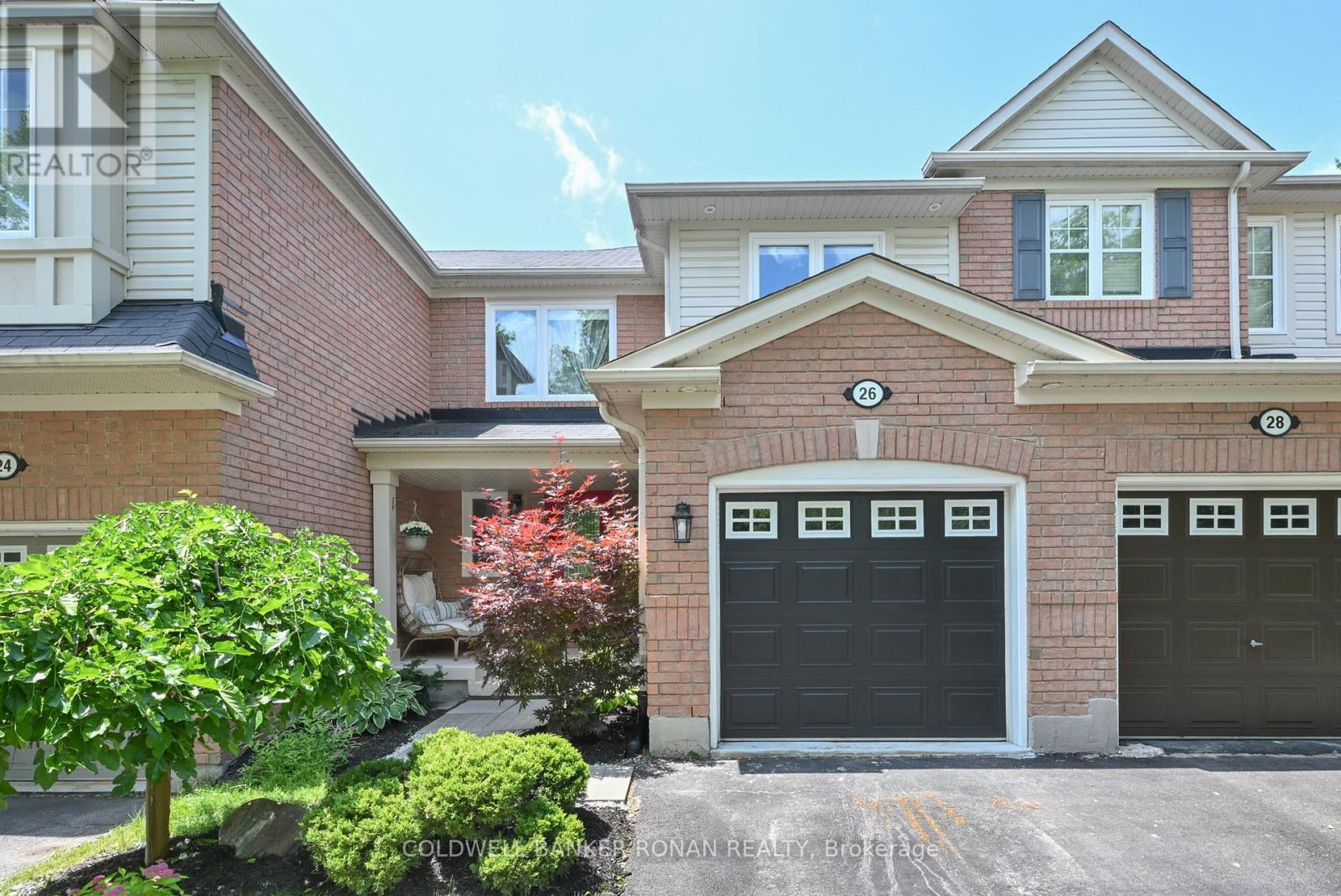 26 RILEY ROAD - 3