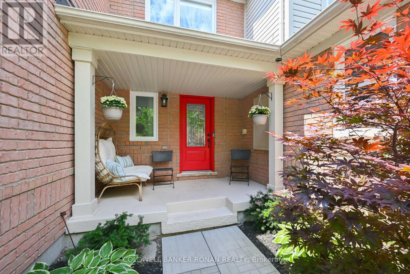 26 RILEY ROAD - 4