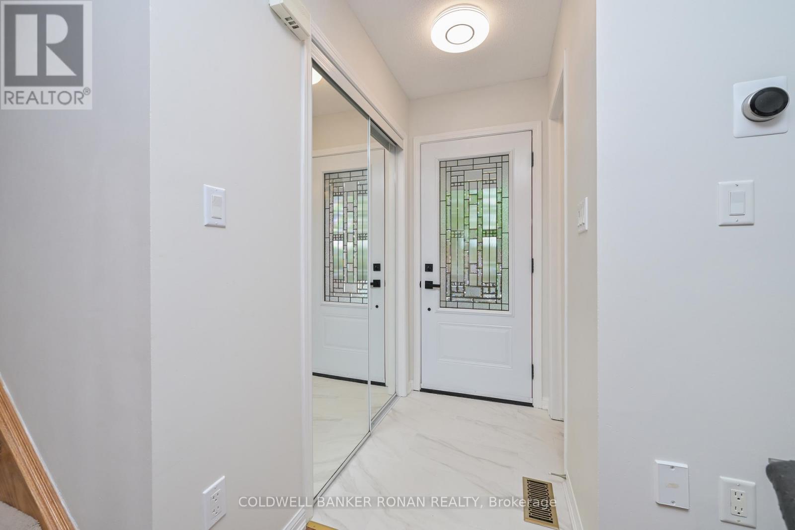 26 RILEY ROAD - 5