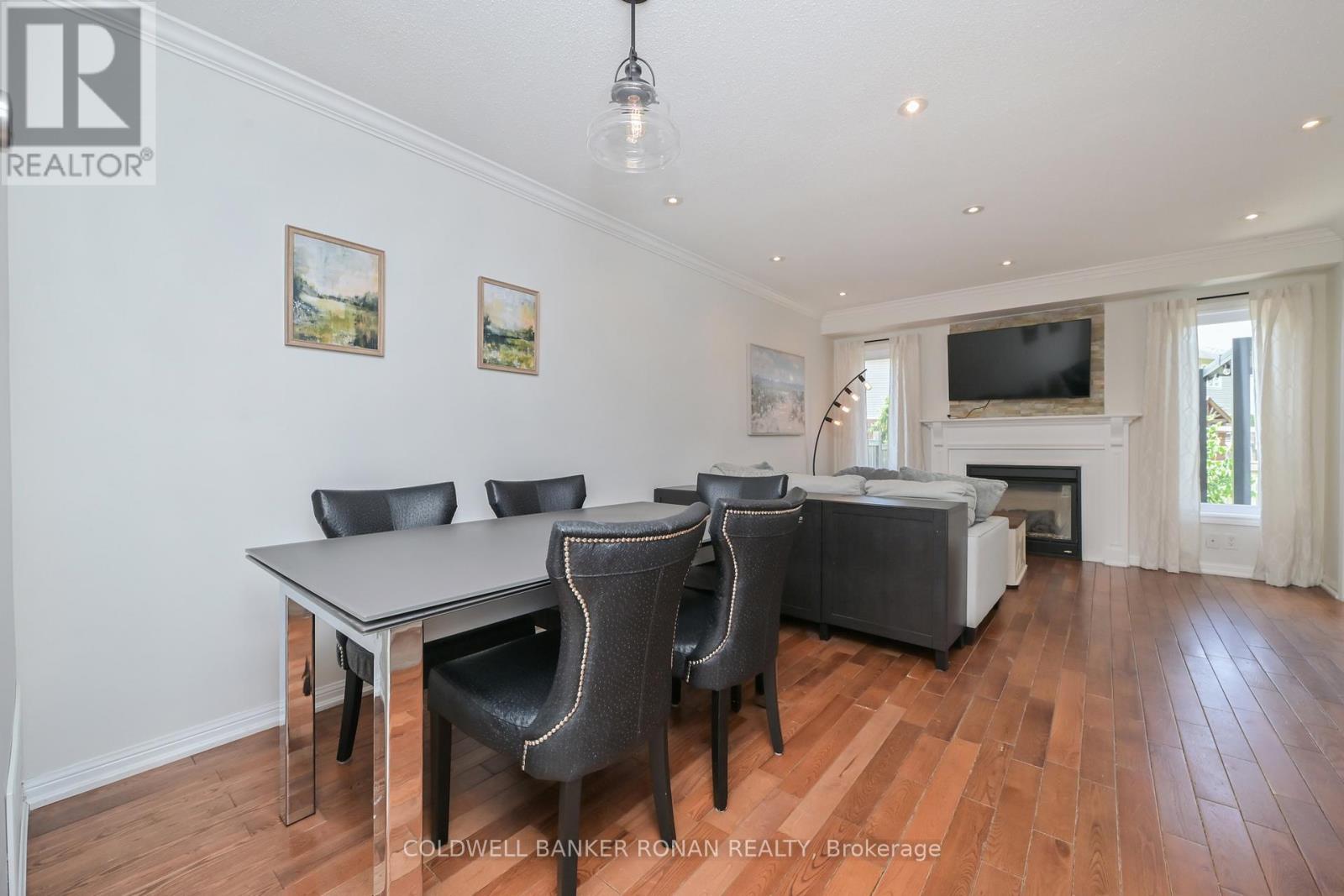 26 RILEY ROAD - 6