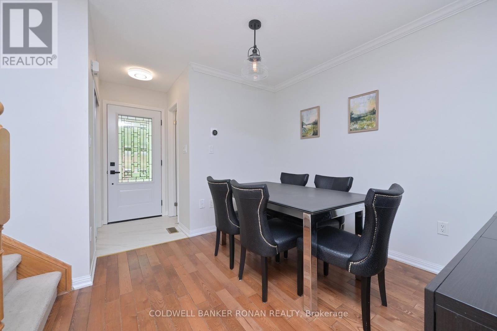 26 RILEY ROAD - 7