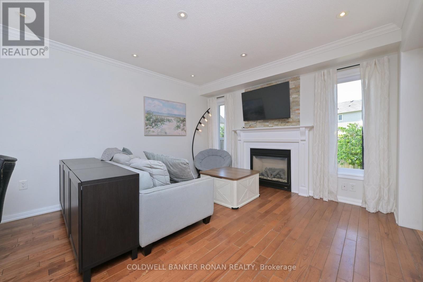 26 RILEY ROAD - 8