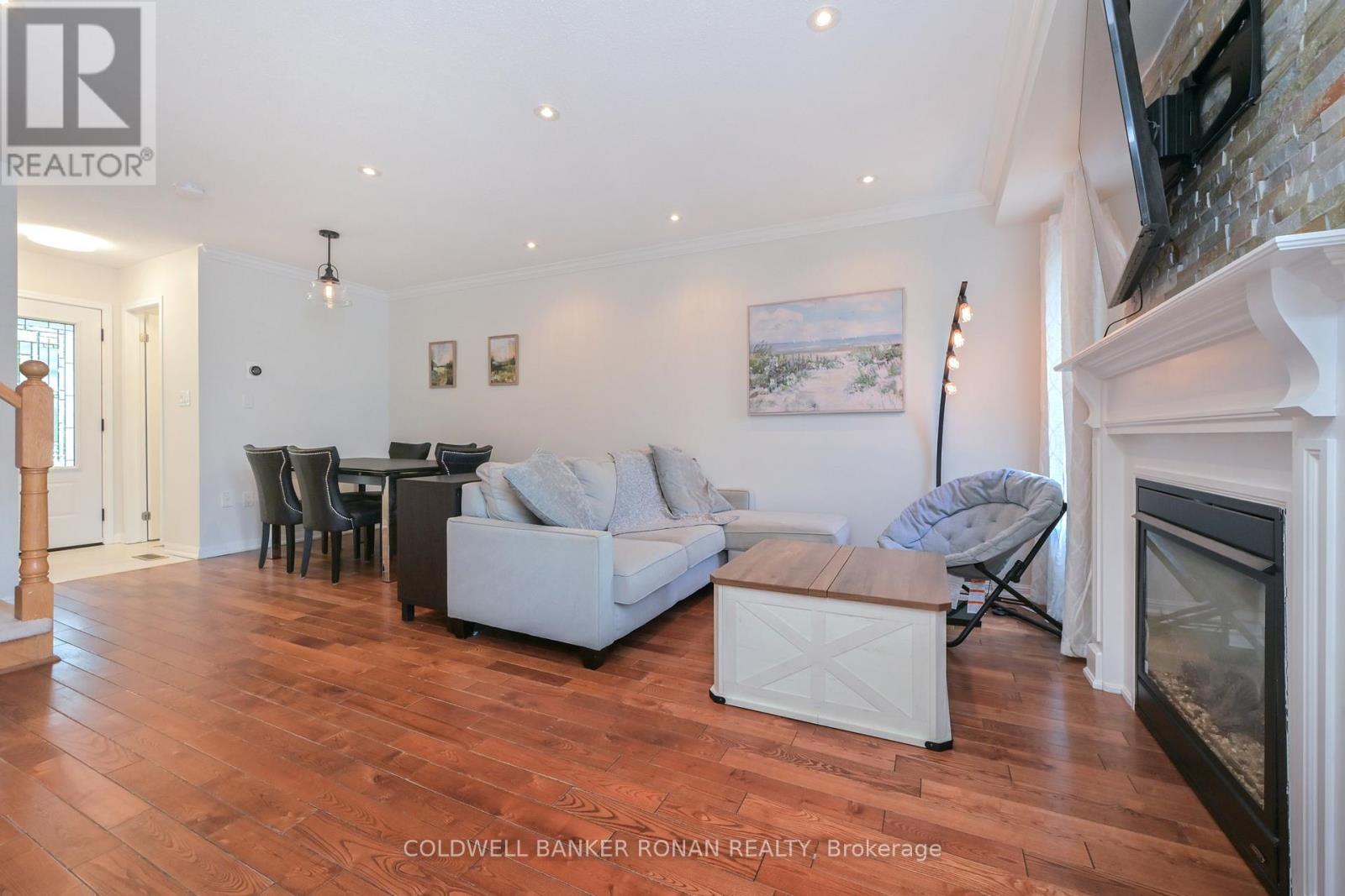 26 RILEY ROAD - 9