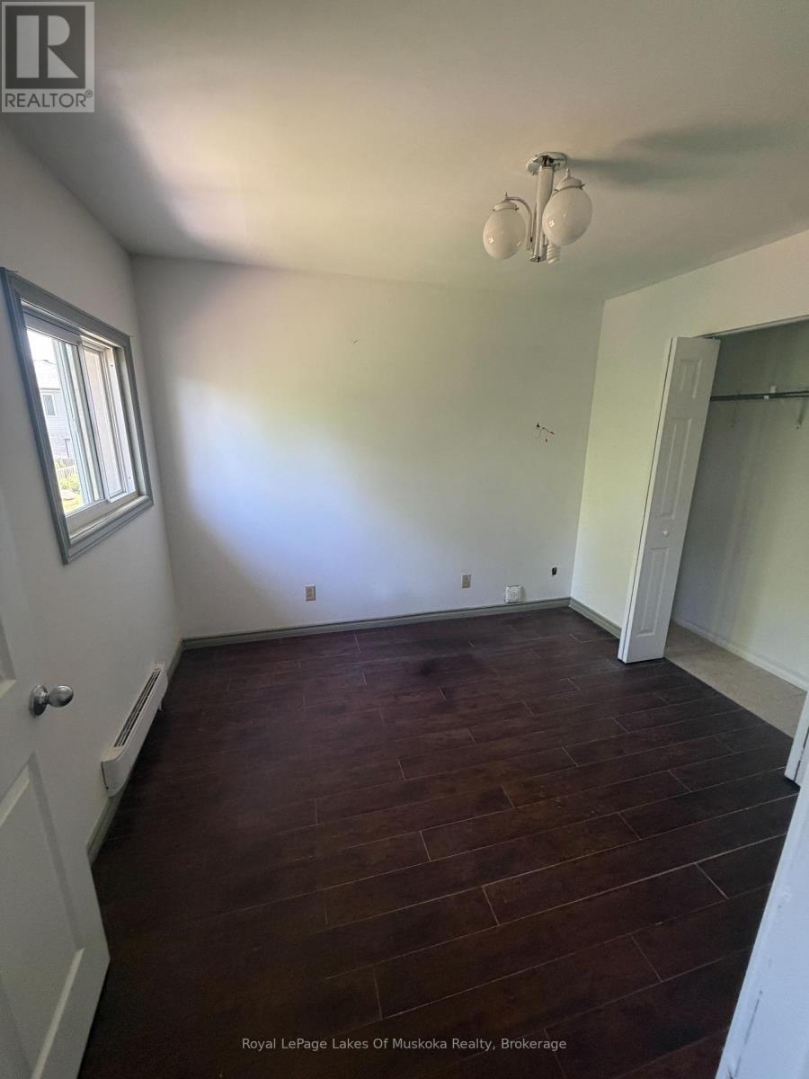 190 ECCLESTONE DRIVE - 12