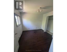 190 Ecclestone Drive, Bracebridge, ON P1L1E5 Photo 12