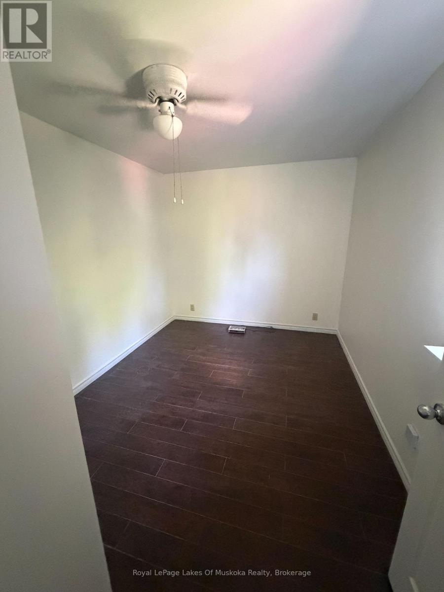 190 ECCLESTONE DRIVE - 13