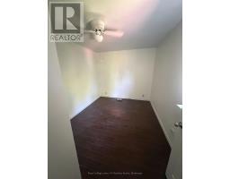 190 Ecclestone Drive, Bracebridge, ON P1L1E5 Photo 13