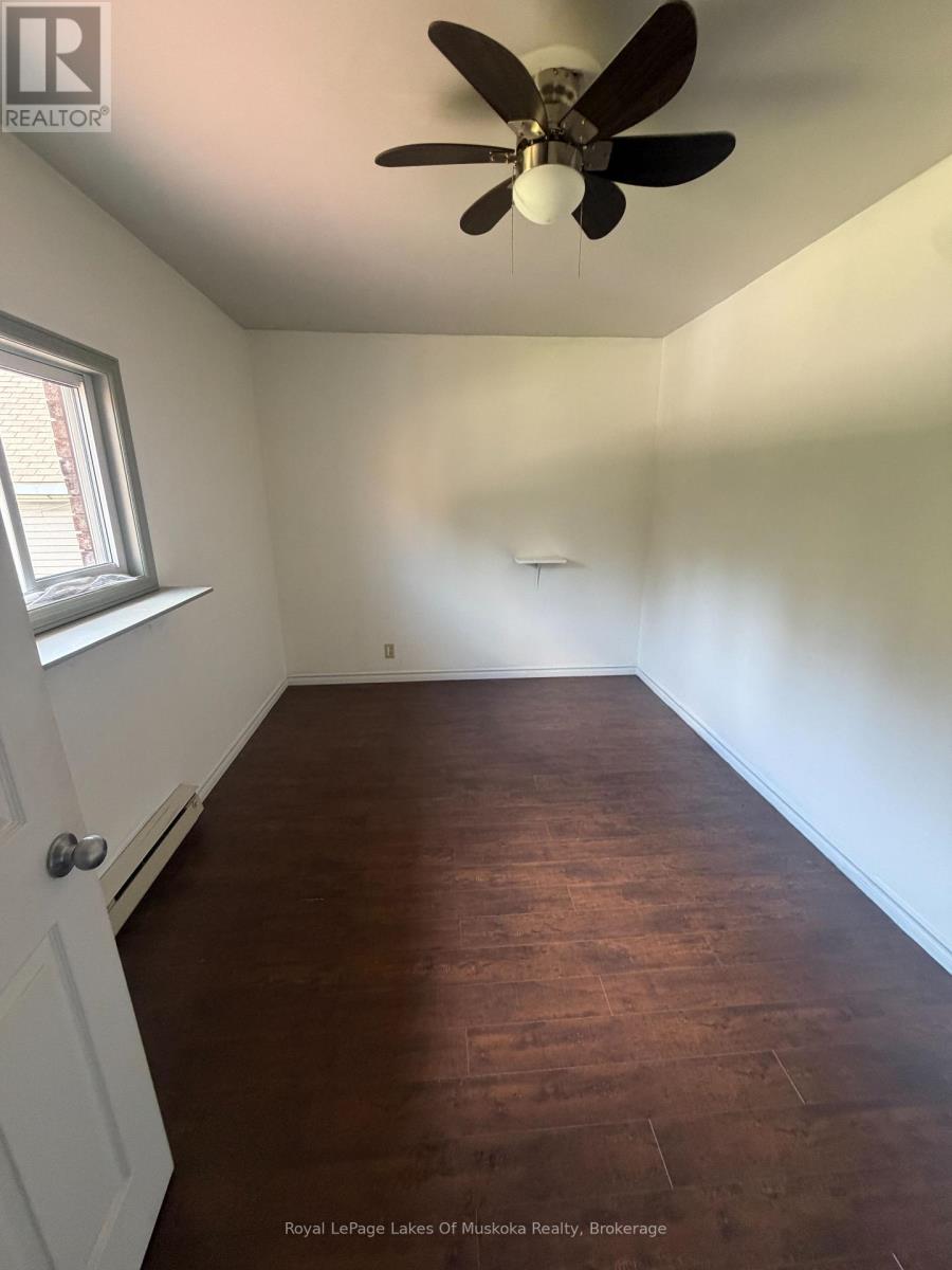 190 ECCLESTONE DRIVE - 11