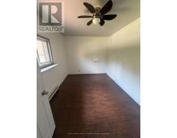 190 Ecclestone Drive, Bracebridge, ON P1L1E5 Photo 11