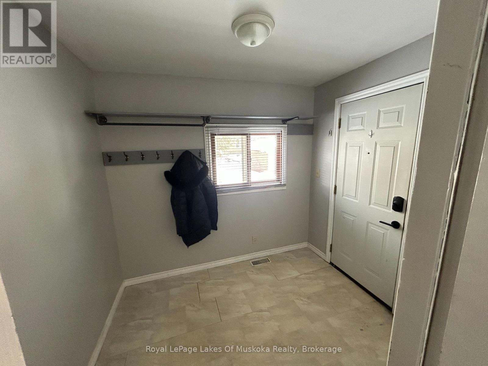 190 ECCLESTONE DRIVE - 3