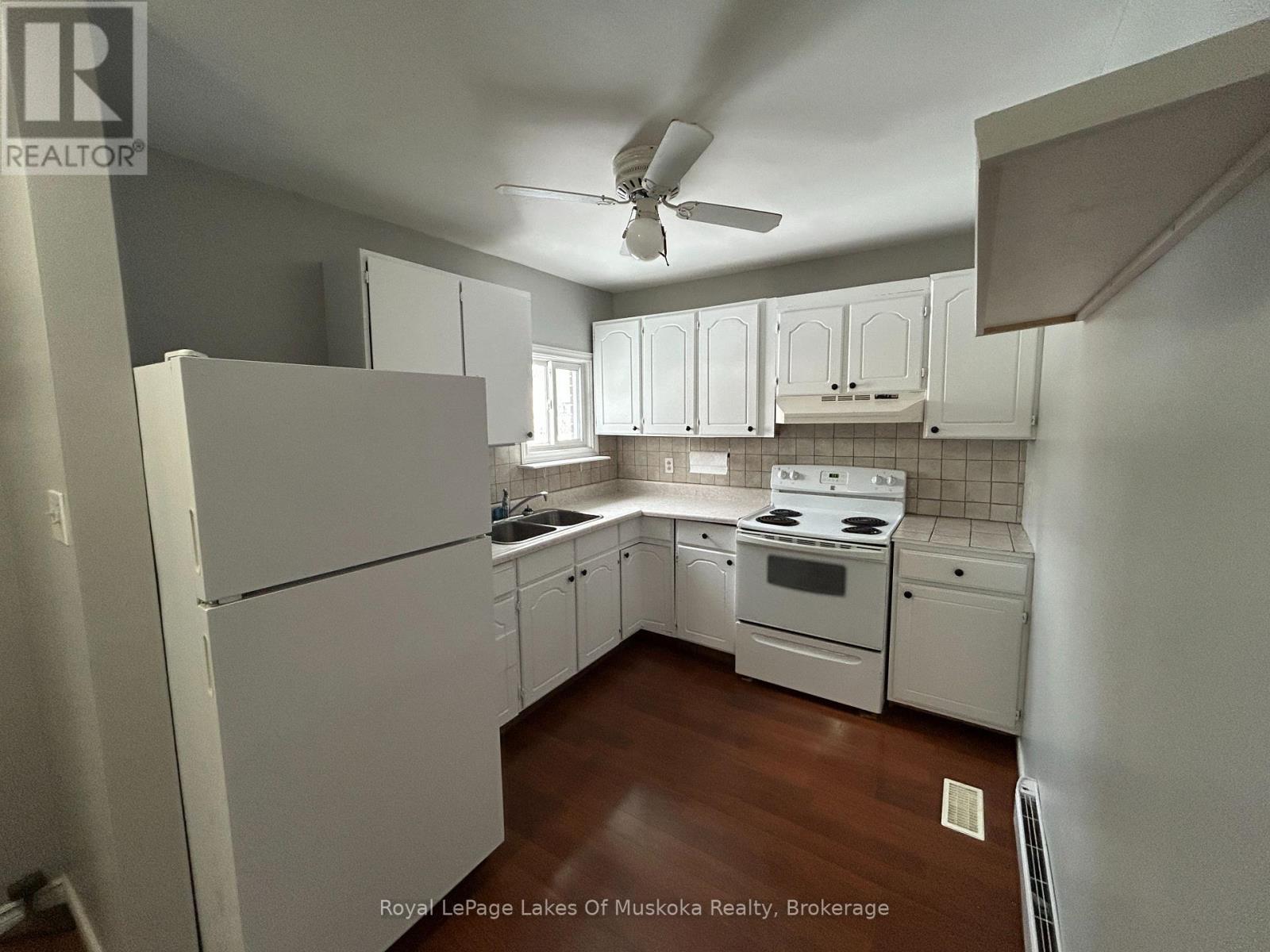 190 ECCLESTONE DRIVE - 4
