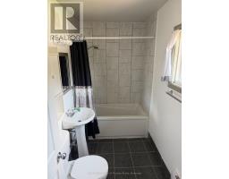 Bedroom - 190 Ecclestone Drive, Bracebridge, ON P1L1E5 Photo 9
