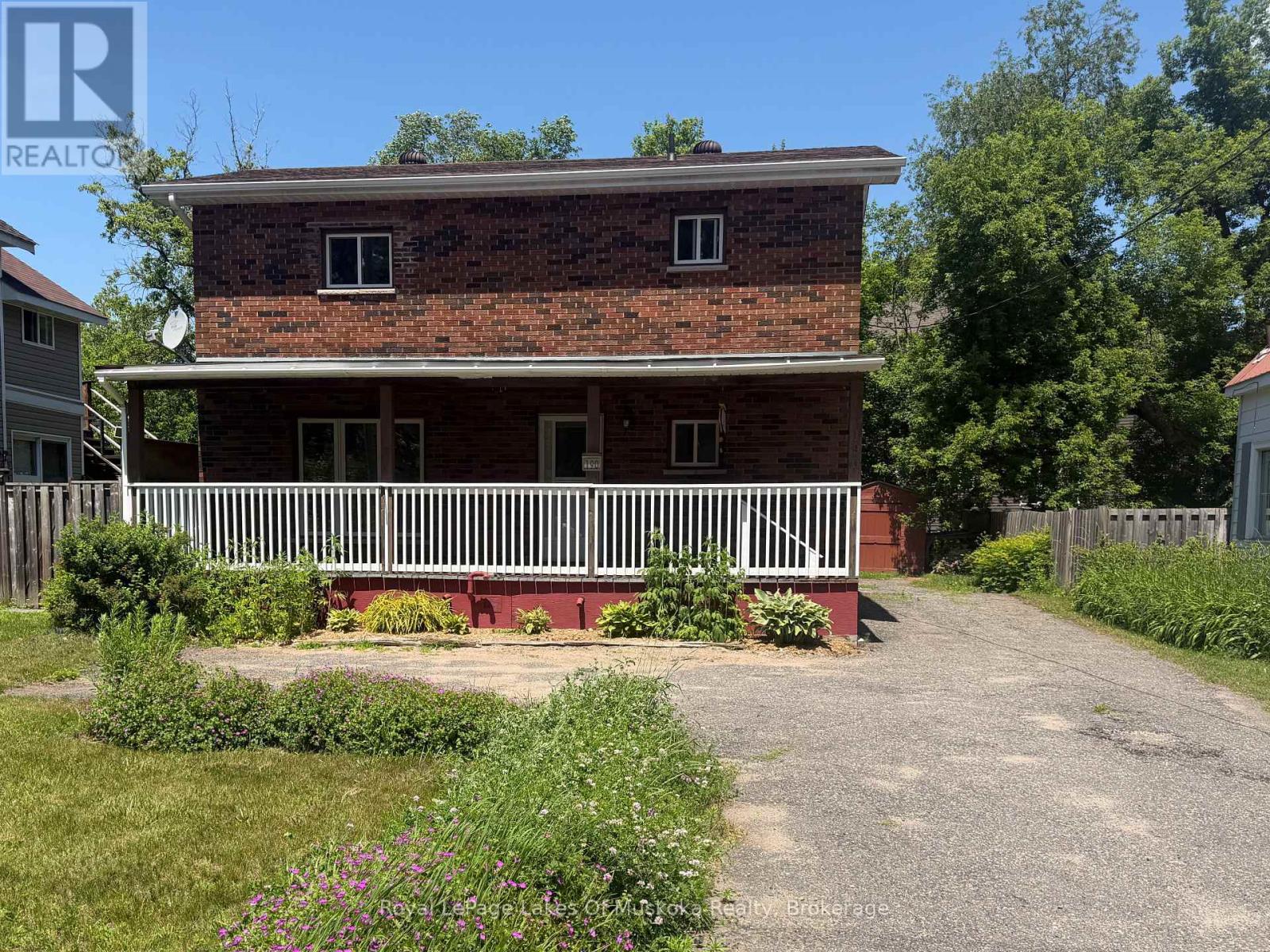 190 ECCLESTONE DRIVE - 16