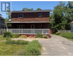 190 Ecclestone Drive, Bracebridge, ON P1L1E5 Photo 16