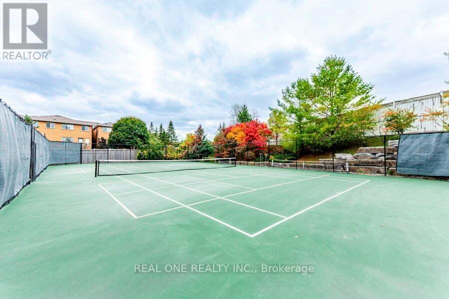 #1203 310 RED MAPLE ROAD - 30