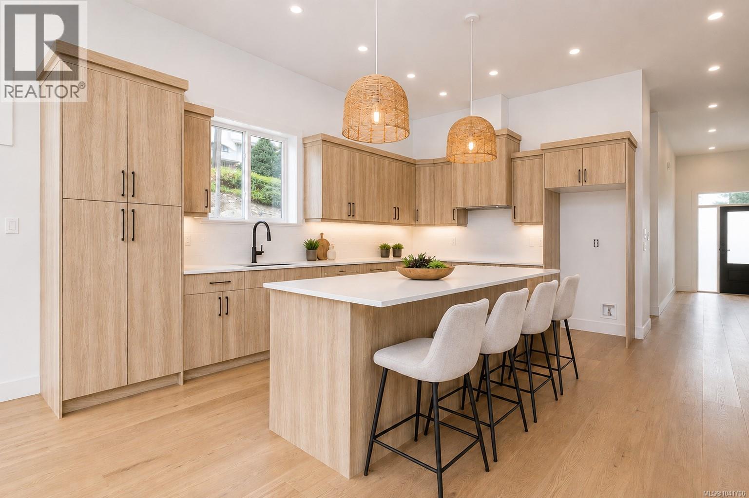 464 Mountain View Dr - 11