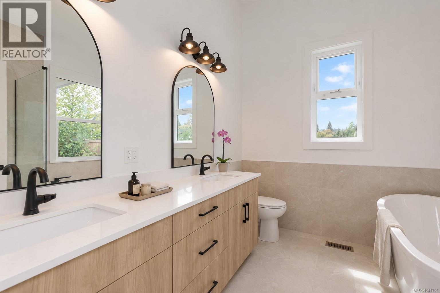 464 Mountain View Dr - 15