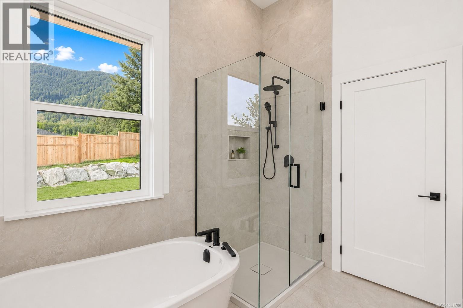 464 Mountain View Dr - 16