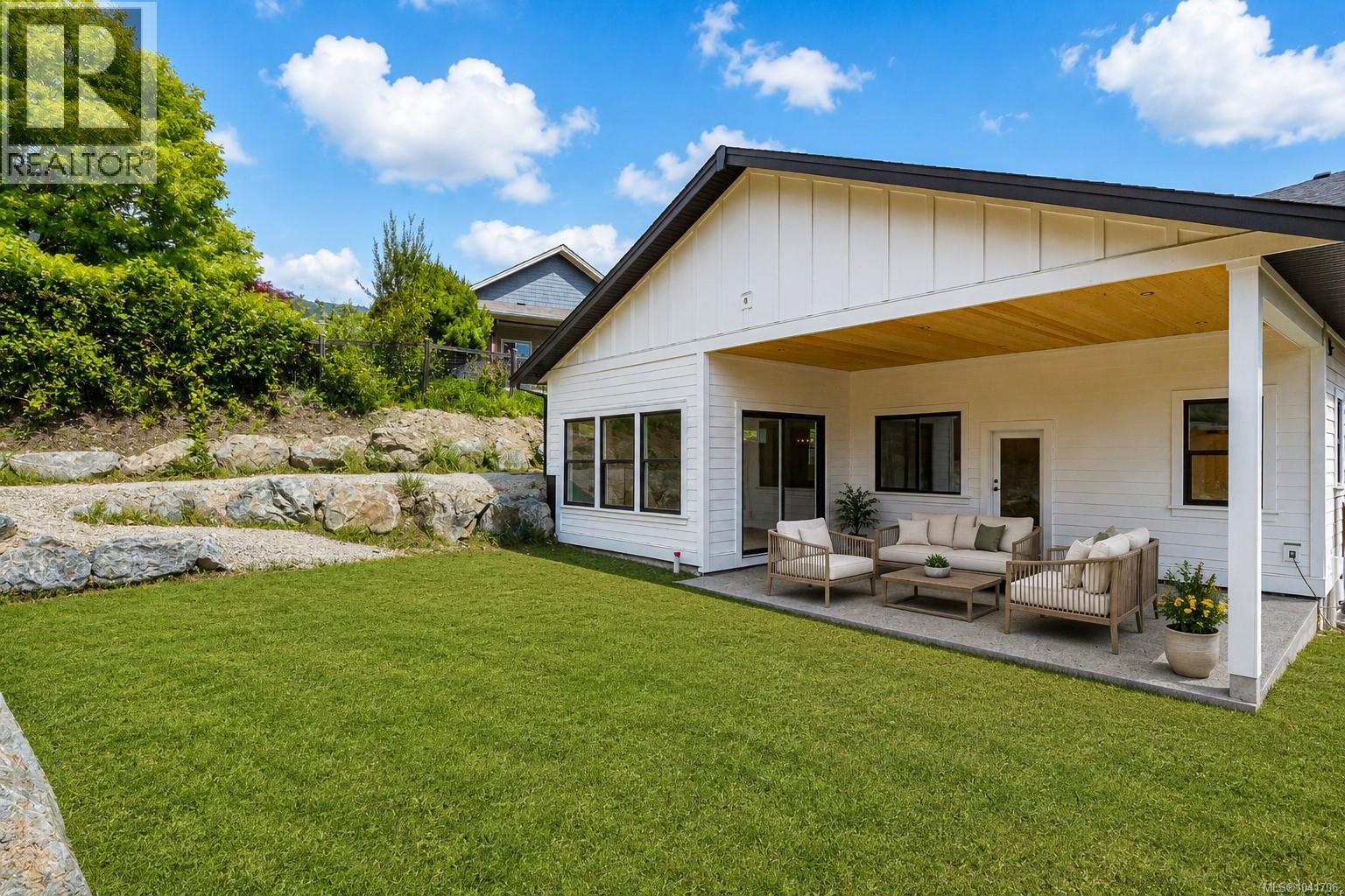 464 Mountain View Dr - 19