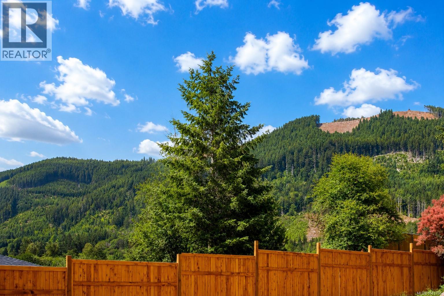 464 Mountain View Dr - 21