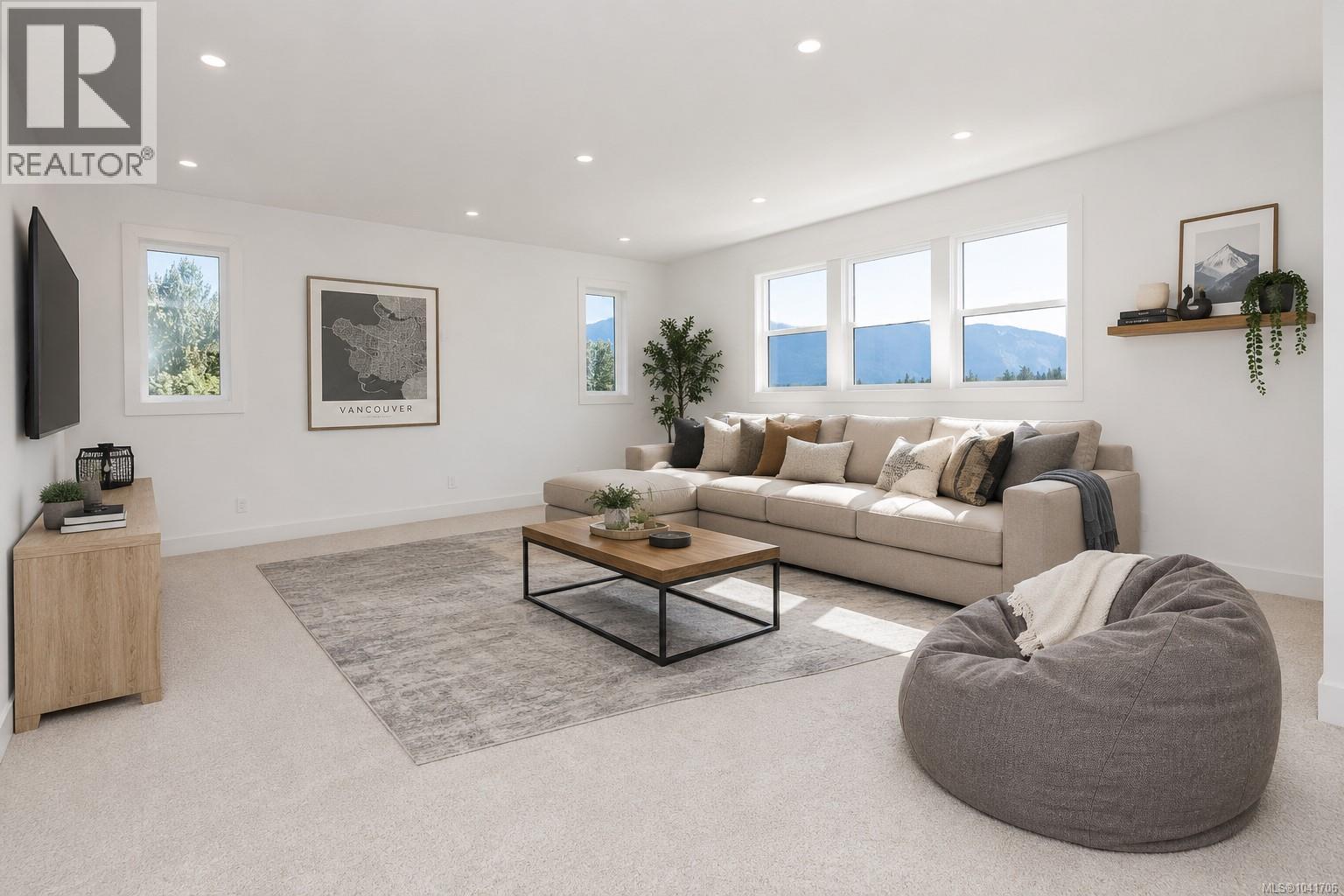 464 Mountain View Dr - 23