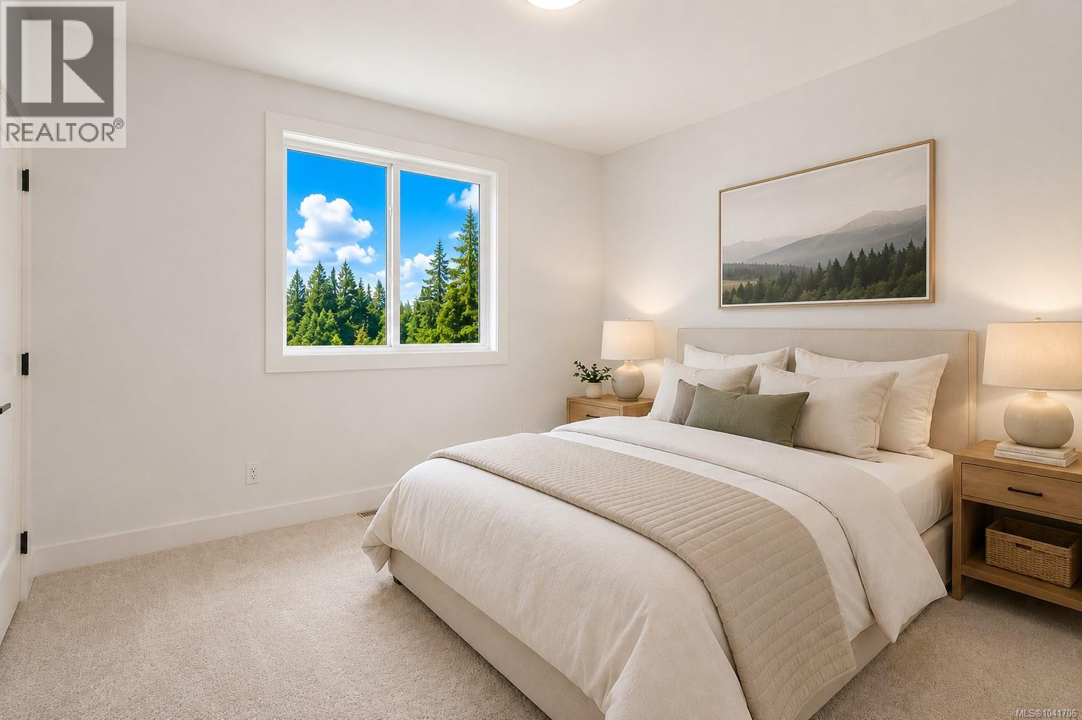 464 Mountain View Dr - 25