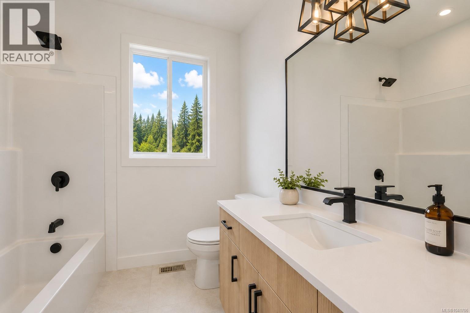464 Mountain View Dr - 26