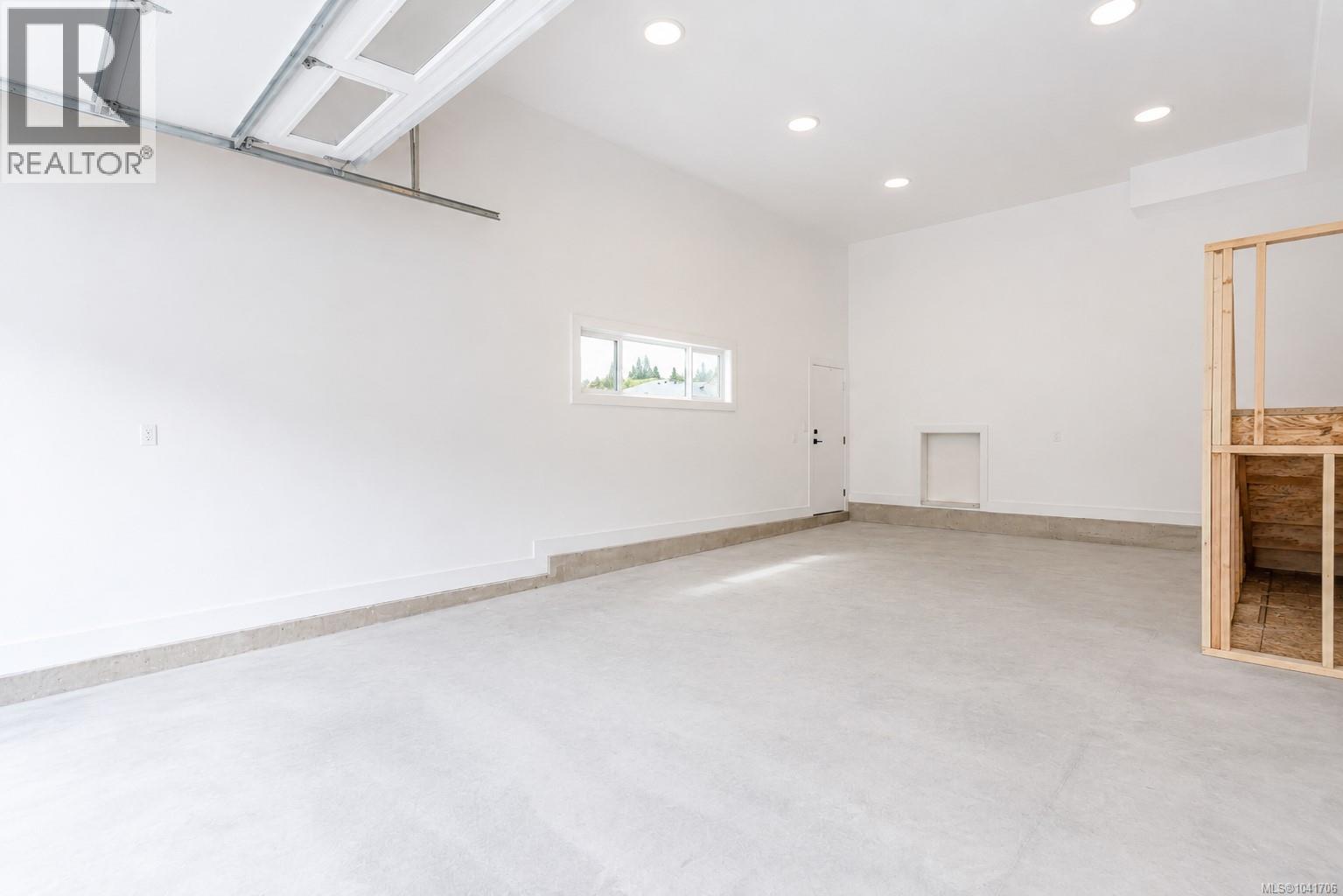 464 Mountain View Dr - 27