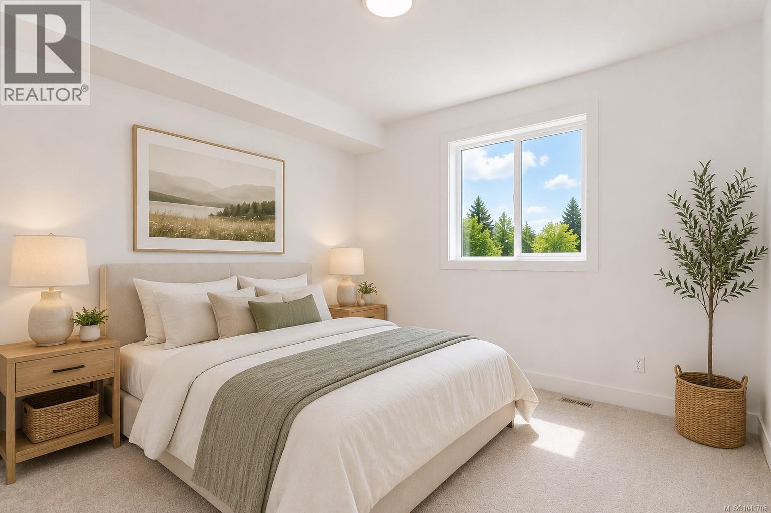 464 Mountain View Dr - 7