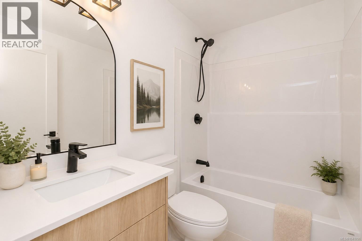 464 Mountain View Dr - 8