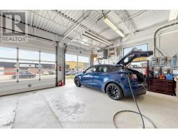 1502 Speers Road, Oakville, ON L6L2X7 Photo 14