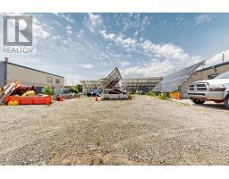 1502 Speers Road, Oakville, ON L6L2X7 Photo 17