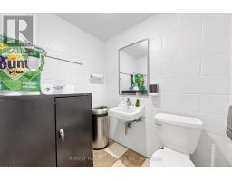 1502 Speers Road, Oakville, ON L6L2X7 Photo 18