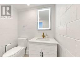 1502 Speers Road, Oakville, ON L6L2X7 Photo 19