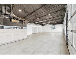 1502 Speers Road, Oakville, ON L6L2X7 Photo 6
