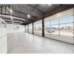 1502 Speers Road, Oakville, ON L6L2X7 Photo 7