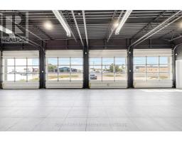 1502 Speers Road, Oakville, ON L6L2X7 Photo 8